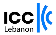 International Chamber of Commerce logo